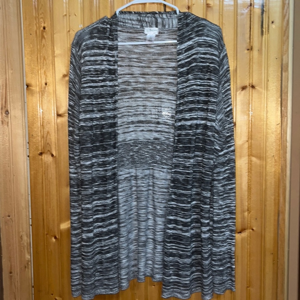 Motherhood Maternity sweater size large